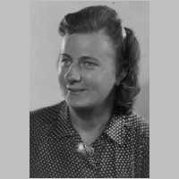 111-1410 Kaethe Kirstein 1945.jpg